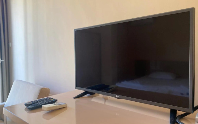 Private Cozy Studio Messembria B 504