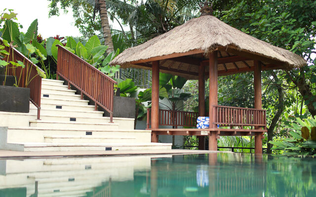 Khayangan Kemenuh Villas by Premier Hospitality Asia