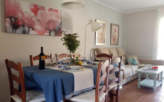 Duquesa´s House