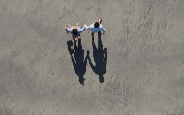 Sais Beach Living Hotel