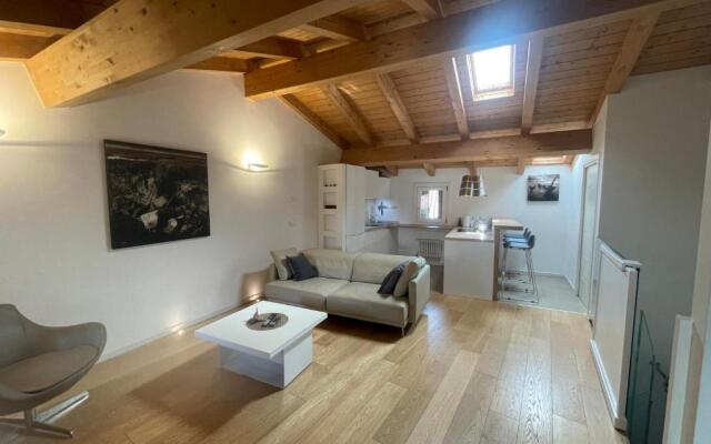 Casa Calle Pescheria