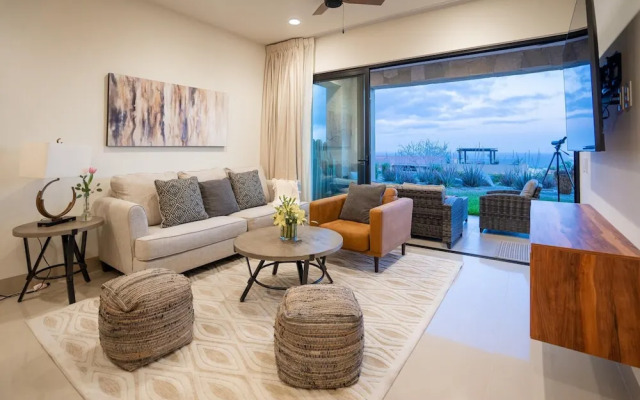 Tramonti Tari B101 in Los Cerritos