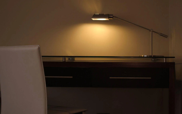 Casben Hotel