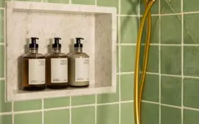 The Agora Hotel - Small Luxury Hotel of the World - Adults Only