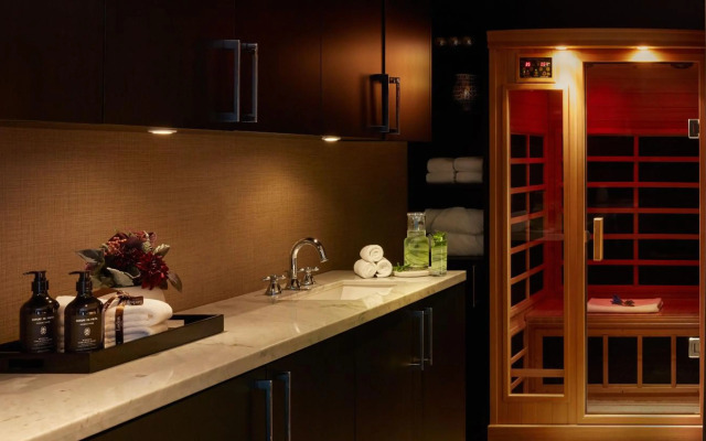 Loden Hotel