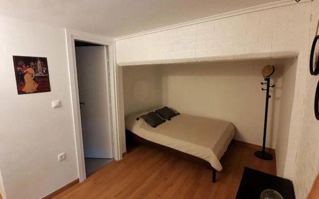 Family & Friends 4-Bedroom beach break!