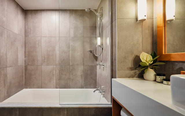 Daydream Island Resort