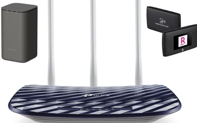 Plat House Ushigome Yanagicho