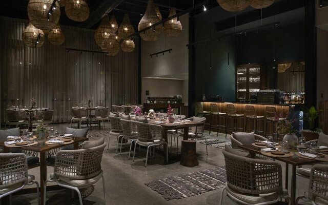 Avataara Resort & Spa