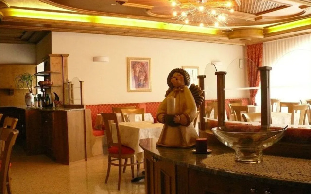 La Quiete Resort