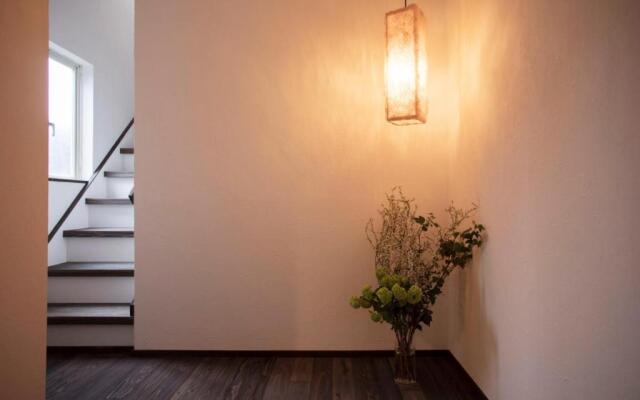 Nikko, Matsubara no Yado - Vacation STAY 31914v