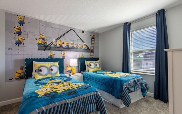 4569tb NON Renting 09/13/2021 -storey Lake