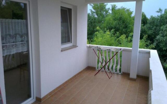 Apartments Kika - AE1464