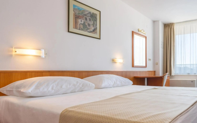 Hotel Sunce