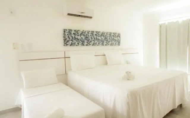 STUDIO Mont Carmelo BA