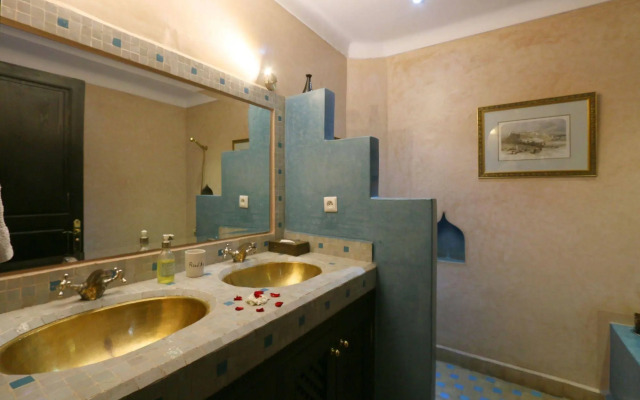 Riad Anjar