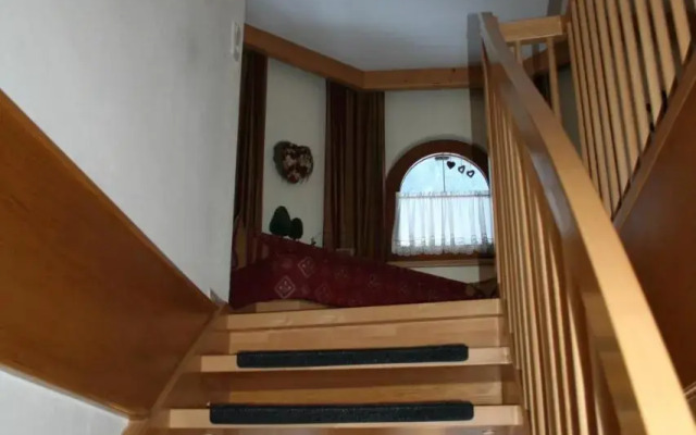 Ferienwohnung Gredler