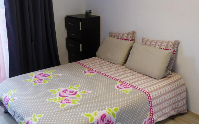 Le Bas de Cilaos - фото 3