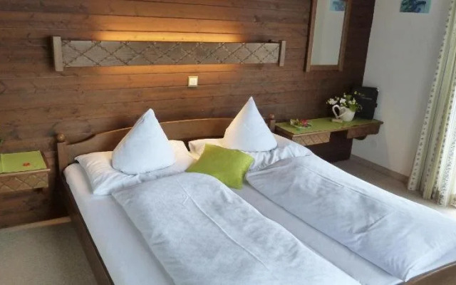 Gasthof Schöne Aussicht