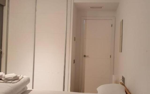 3018 Vistabella- Malibu