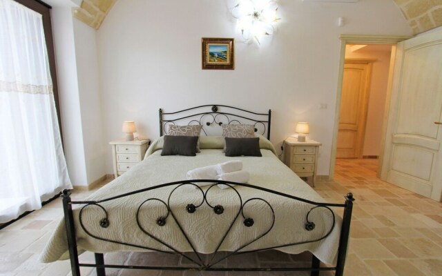 Villa Luce