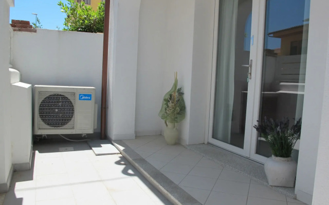 Guest House Suite Olbia