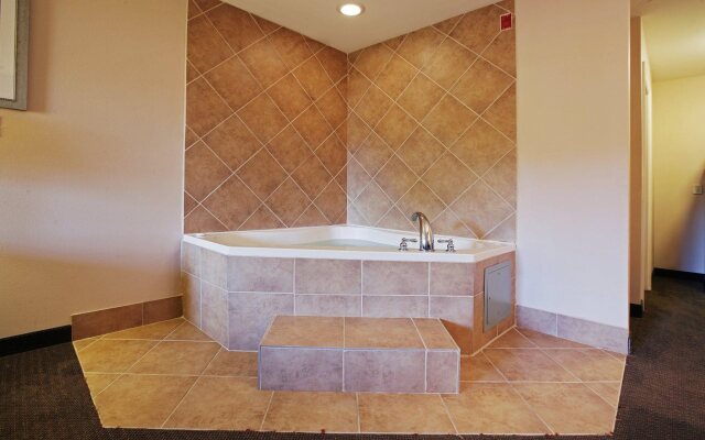 Americas Best Value Inn & Suites Mableton Atlanta