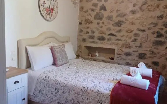 Rodanthe's Guest House