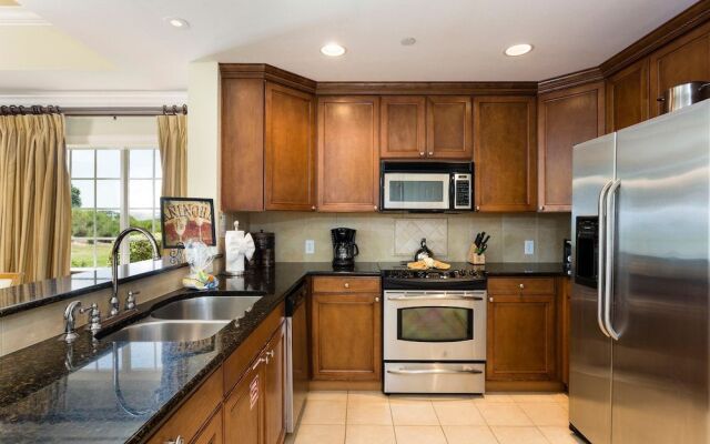 Condo Centre Court Sun 3 Bedroom Reunion