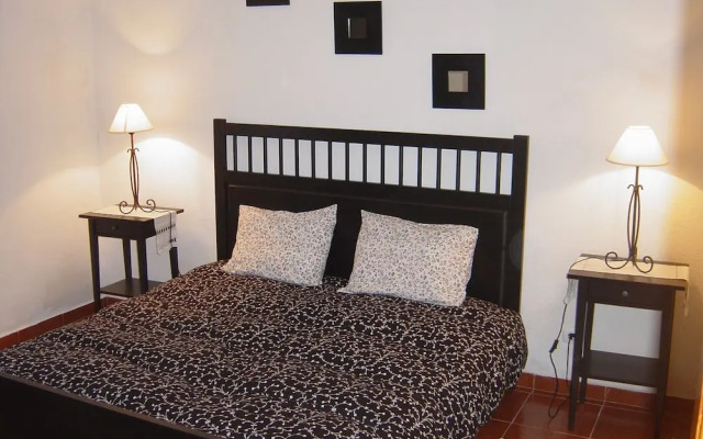 Quinta da Abrunheira