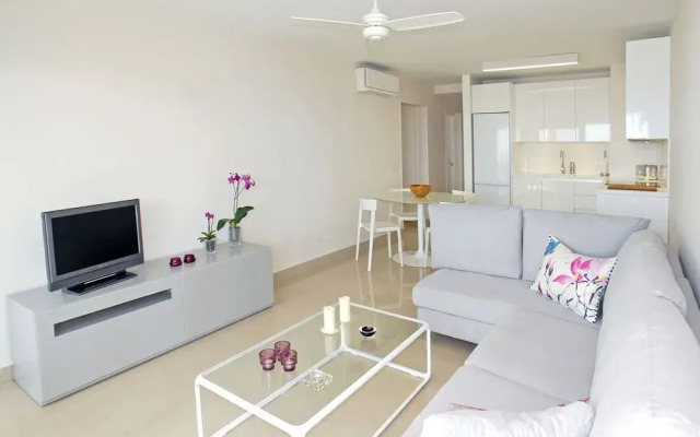 Apartment in Maspalomas, Gran Canaria 102889 by MO Rentals