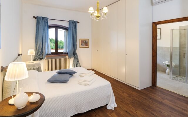 Villa Mery