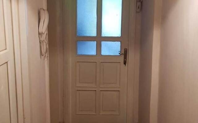 Arslan Kardesler Otel