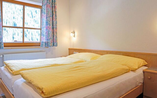 Apartment Pircher See