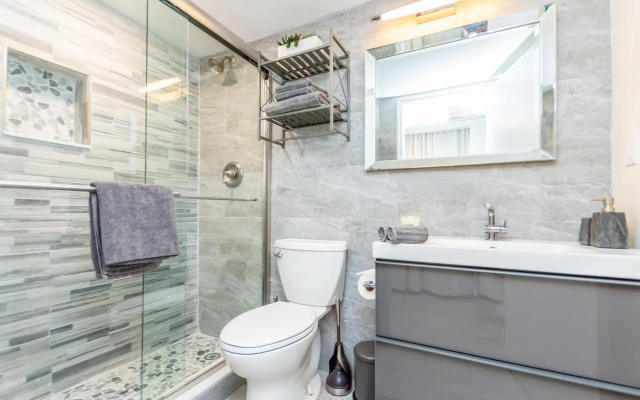 Ocean Manor Beach Hotel