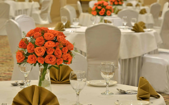 Indana Palace Jodhpur