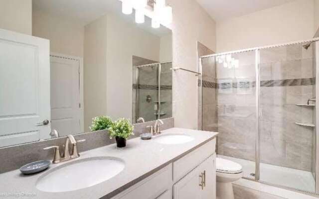 1533mc -non-renting The Retreat at Championsgate