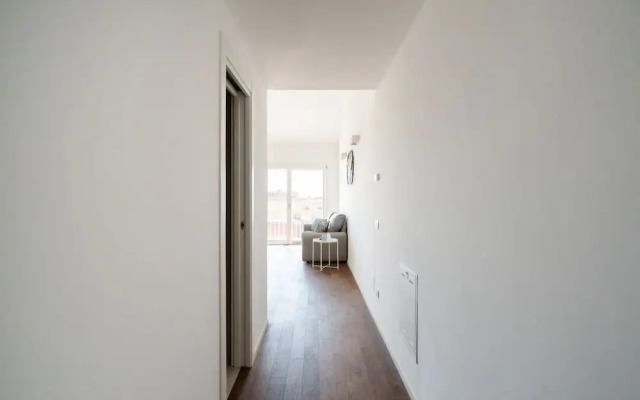 Lolita s Beachfront Loft