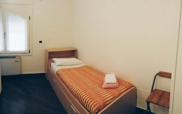 Il Castello Hostel Boutique