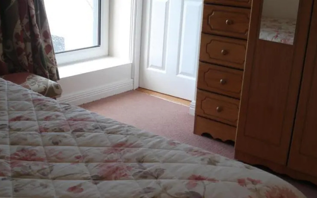 Rockville Bed & Breakfast