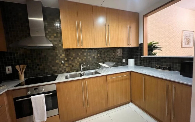 1B-Iris Blue-603 by bnbme homes