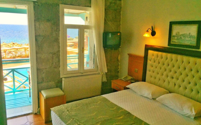 Aristo Pension