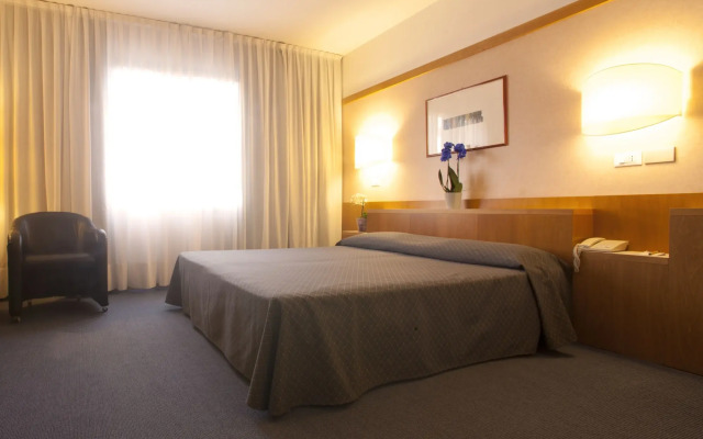 Bonotto Hotel Palladio