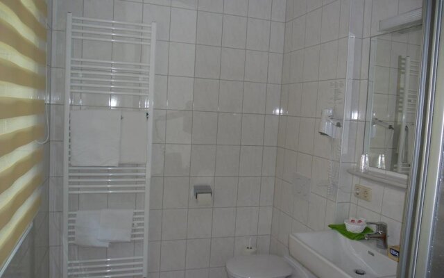 Pürgschachnerhof Natur & Wanderhotel