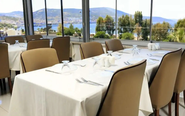 Agz Hotel