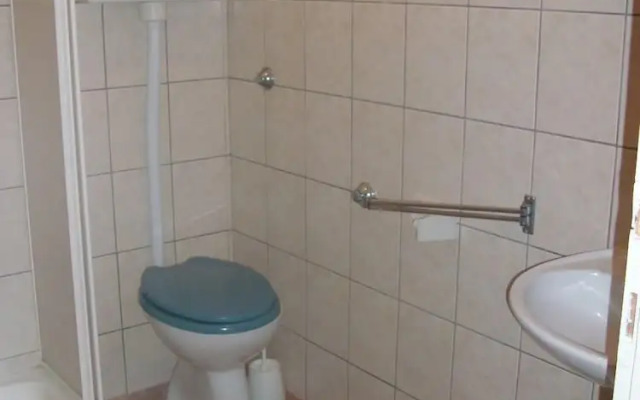 Riley - at the sea - A1-martino 1