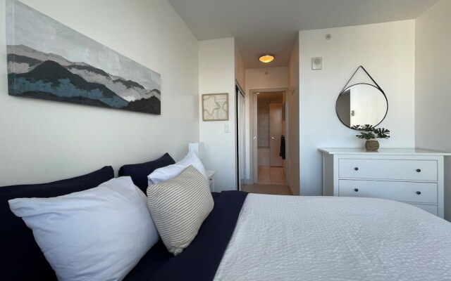 The Juliet by Victoria Royal Vacations