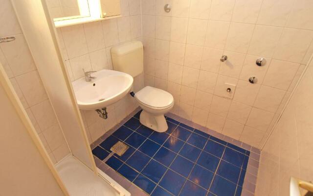 Apartments Ivo 1328