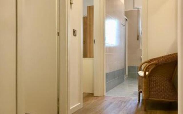 Park Hotel Pineta