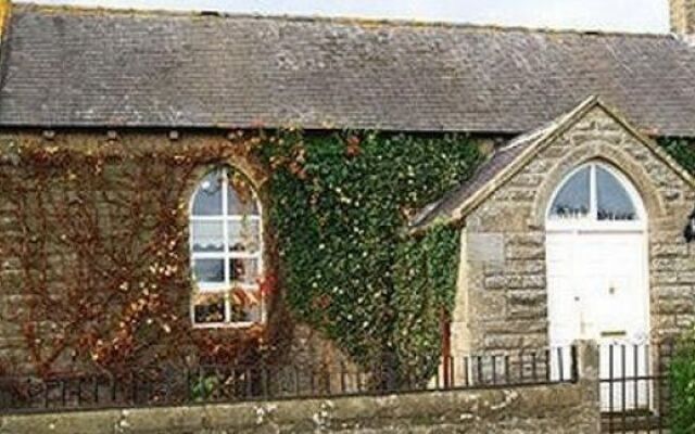 Kirkstone Bed & Breakfast